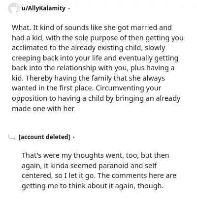Image credit: AllyKalamity | AllyKalamity