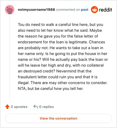 Image credit: notmyusername1986 | notmyusername1986