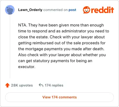 Image credit: Lawn_Orderly | Lawn_Orderly