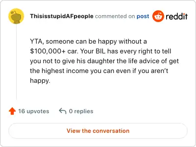 Image credit: ThisisstupidAFpeople | ThisisstupidAFpeople