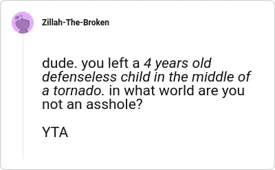 Image credit: Zillah-The-Broken | Zillah-The-Broken