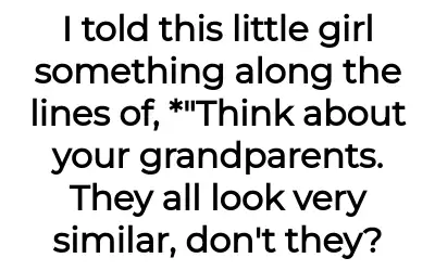 Image credit: mismatched93 | mismatched93