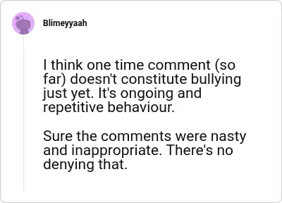 Image credit: Blimeyyaah | Blimeyyaah