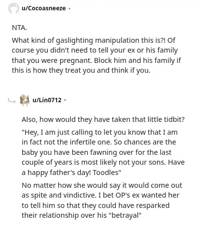 Image credit: Cocoasneeze | Cocoasneeze