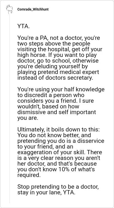 Image credit: Comrade_Witchhunt | Comrade_Witchhunt