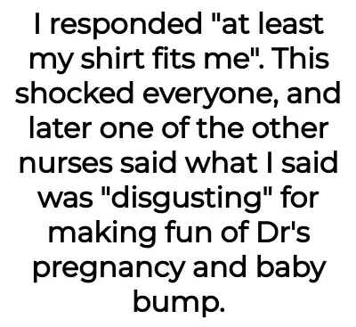 Image credit: aitapregnantshirt | aitapregnantshirt