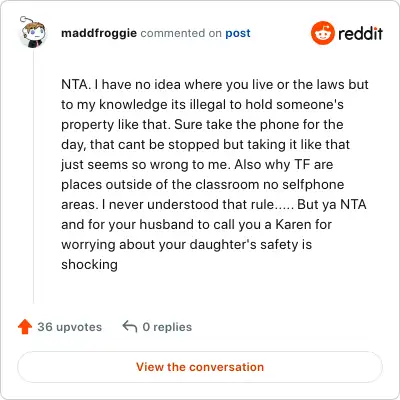 Image credit: maddfroggie | maddfroggie