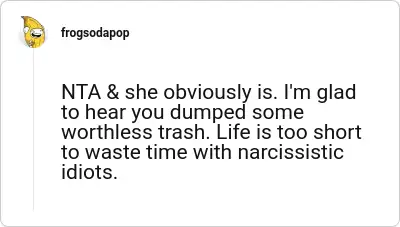 Image credit: frogsodapop | frogsodapop