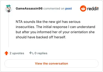 Image credit: GameAssassin96 | GameAssassin96