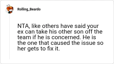 Image credit: Rolling_Beardo | Rolling_Beardo