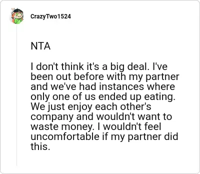 Image credit: CrazyTwo1524 | CrazyTwo1524