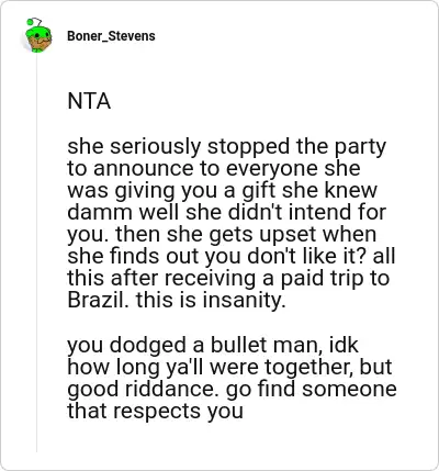 Image credit: Boner_Stevens | Boner_Stevens