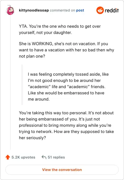 Image credit: kittynoodlesoap | kittynoodlesoap
