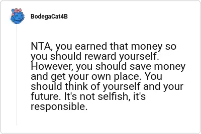 Image credit: BodegaCat4B | BodegaCat4B