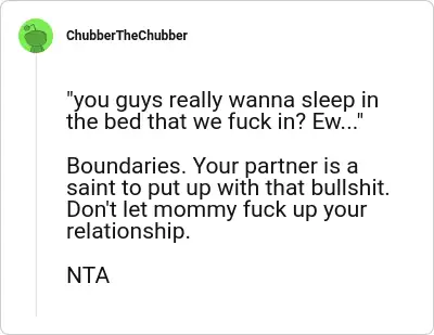 Image credit: ChubberTheChubber | ChubberTheChubber
