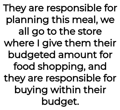 Image credit: letscook2gether | letscook2gether