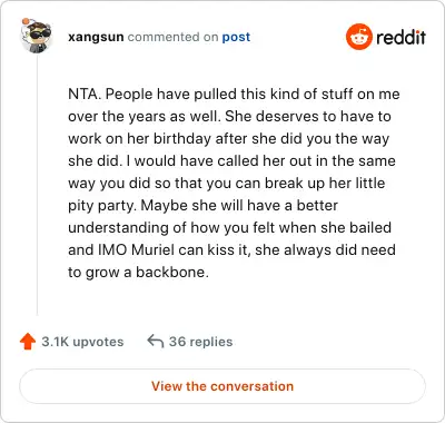 Image credit: xangsun | xangsun