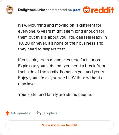 Image credit: DelightedLurker | DelightedLurker