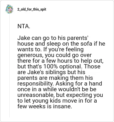 Image credit: 2_old_for_this_spit | 2_old_for_this_spit