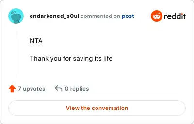 Image credit: endarkened_s0ul | endarkened_s0ul