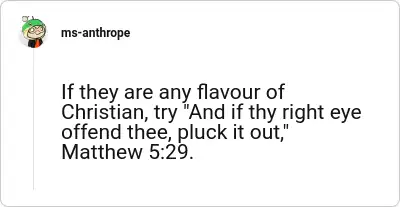 Image credit: ms-anthrope | ms-anthrope