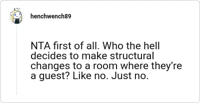 Image credit: henchwench89 | henchwench89