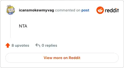 Image credit: icansmokewmyvag | icansmokewmyvag