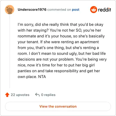 Image credit: Underscore1976 | Underscore1976