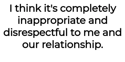 Image credit: myhusbandsworkwife | myhusbandsworkwife