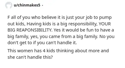Image credit: chinmakes5 | chinmakes5