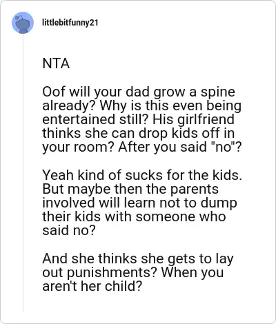 Image credit: littlebitfunny21 | littlebitfunny21