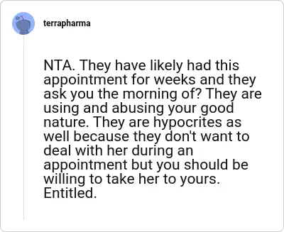 Image credit: terrapharma | terrapharma
