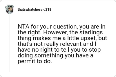Image credit: thatswhatshesaid218 | thatswhatshesaid218