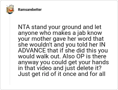 Image credit: Ramsarebetter | Ramsarebetter