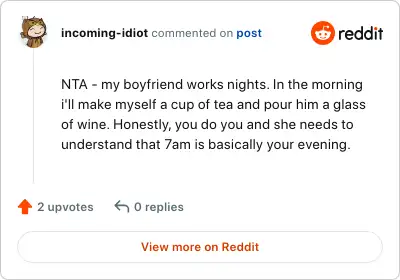 Image credit: incoming-idiot | incoming-idiot