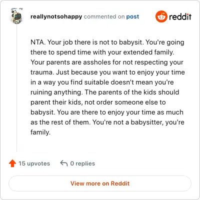 Image credit: reallynotsohappy | reallynotsohappy