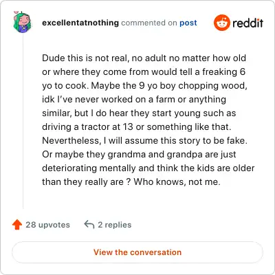 Image credit: excellentatnothing | excellentatnothing