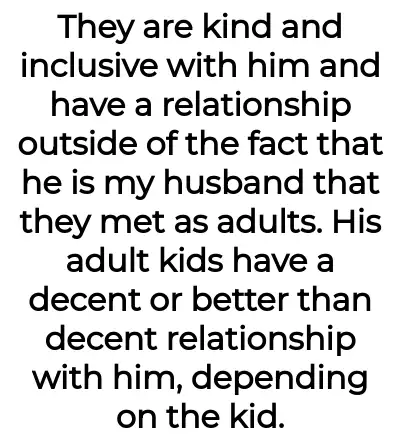Image credit: mrsadamslovesmradams | mrsadamslovesmradams