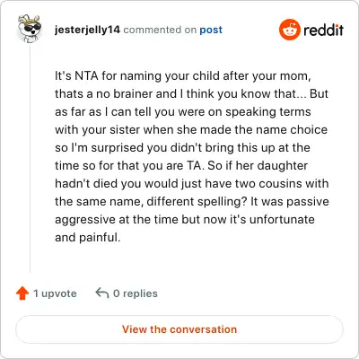 Image credit: jesterjelly14 | jesterjelly14