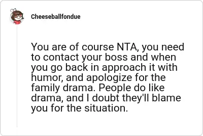 Image credit: Cheeseballfondue | Cheeseballfondue