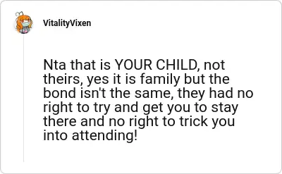 Image credit: VitalityVixen | VitalityVixen