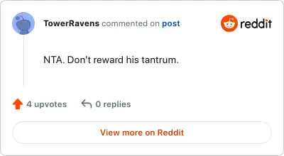 Image credit: TowerRavens | TowerRavens