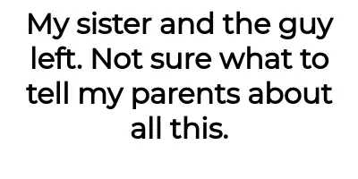 Image credit: confusedasfhelp | confusedasfhelp