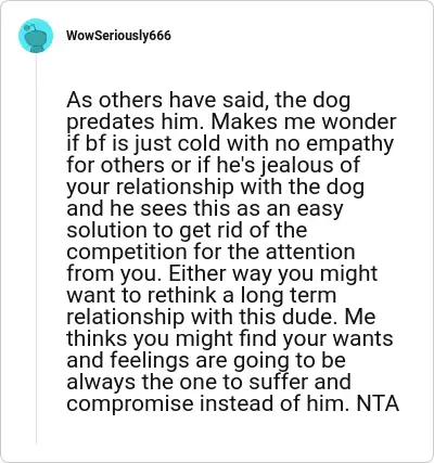 Image credit: WowSeriously666 | WowSeriously666