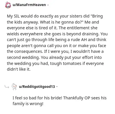 Image credit: ManaFrmHeaven | ManaFrmHeaven
