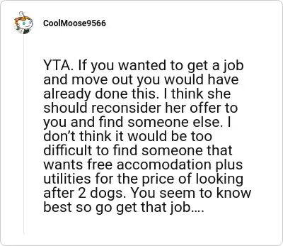 Image credit: CoolMoose9566 | CoolMoose9566