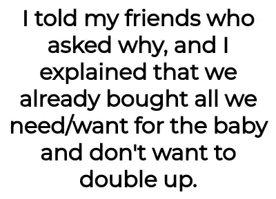 Image credit: baby-baby-baby-crazy | baby-baby-baby-crazy