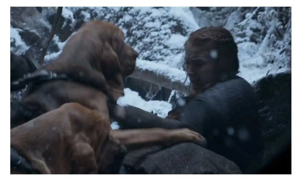 Image credit: HBO