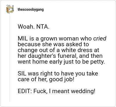 Image credit: thescooobygang | thescooobygang