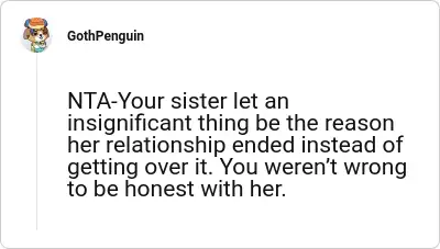 Image credit: GothPenguin | GothPenguin